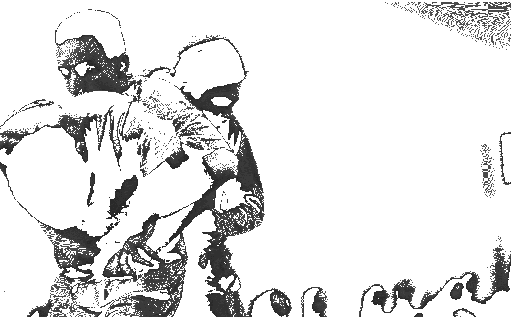 סדנאות ושיעורים